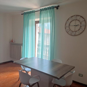 Appartamento VerdeLago Ledro